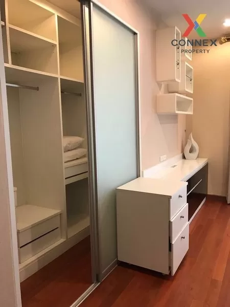 FOR RENT condo , The Address Chidlom , high floor , BTS-Chit Lom  2